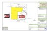 58300 Belleview Dr photo